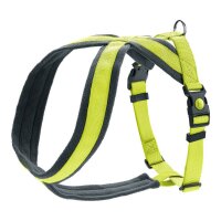 Hundegeschirr Hunter London Comfort 48-56 cm...