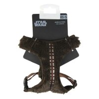 Hundegeschirr Star Wars Braun M/L