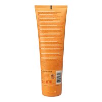 Haarspülung Pet Head Ditch the Dirt Orange Hund (250 ml)