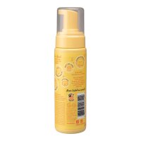 Trockenshampoo Pet Head Felin Good Schaum Wagenheber (200 ml)