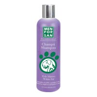 Shampoo für Haustiere Menforsan (300 ml)