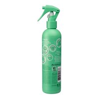 Glättungsspray Pet Head Furtastic Hund Wassermelone Entwirr-Spray (300 ml)