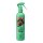 Glättungsspray Pet Head Furtastic Hund Wassermelone Entwirr-Spray (300 ml)